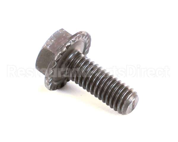 9610000098 Schaerer Screws For Automat Motor 36V