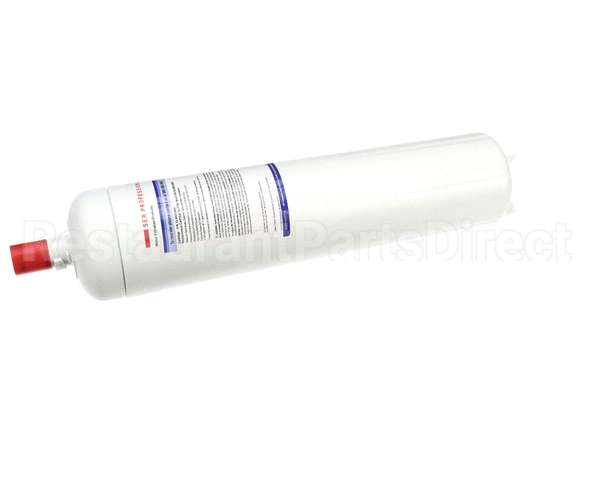 9610000112 Schaerer Pro Exchange Cartrdge Espresso