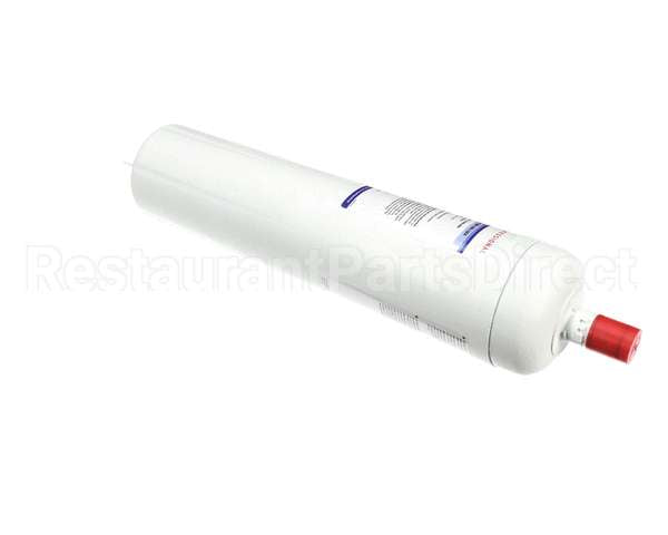 9610000112 Schaerer Pro Exchange Cartrdge Espresso