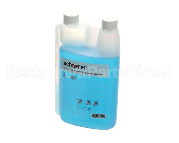 9610000114 Schaerer Schaerer Steam Wand Cleaner