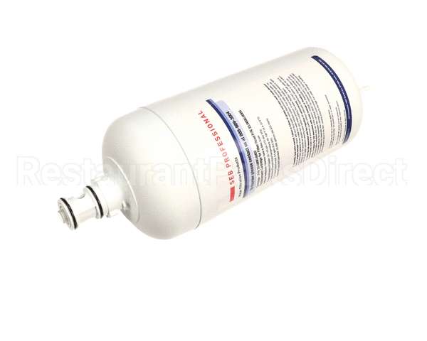 9610000124 Schaerer Seb Pro Exchange Cartridge Coffee