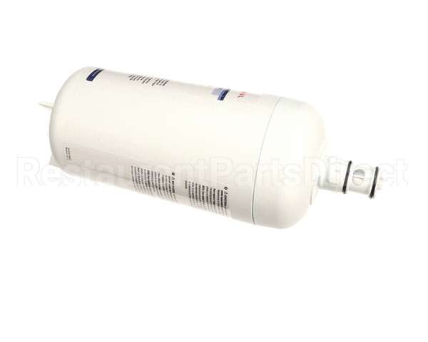 9610000124 Schaerer Seb Pro Exchange Cartridge Coffee