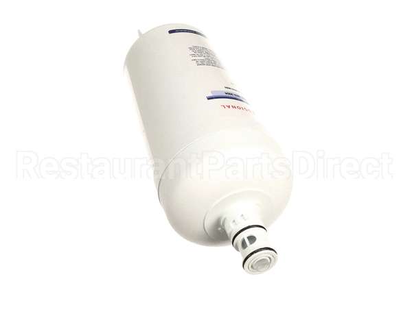 9610000124 Schaerer Seb Pro Exchange Cartridge Coffee