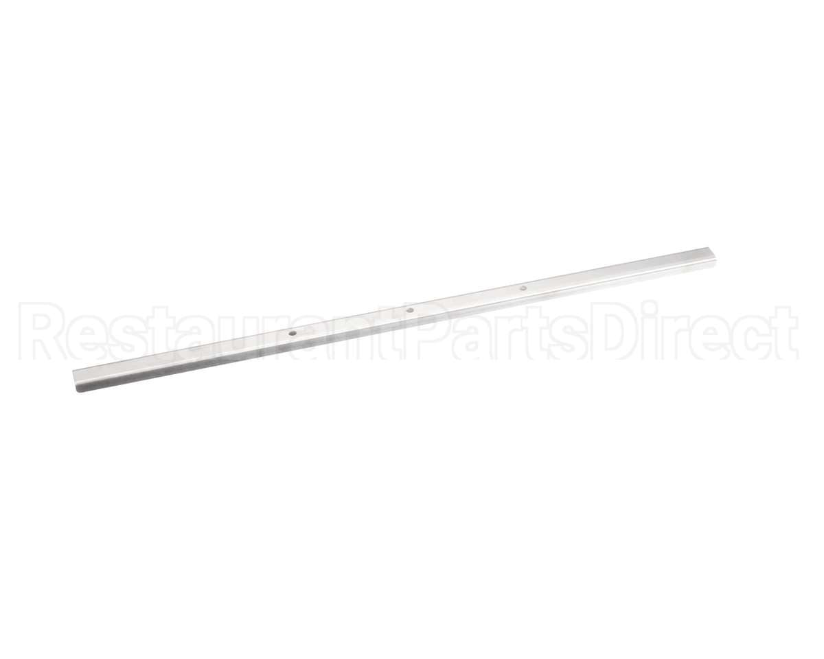 96110 Henny Penny Guide-Weight Bw-100