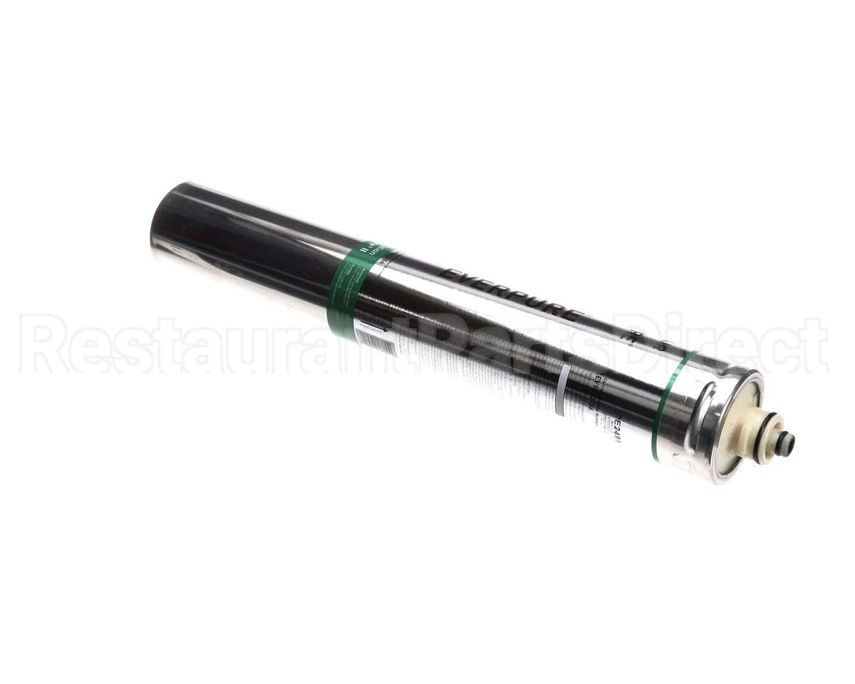 9612-56 Multiplex Cartridge Replacement Mc Everp