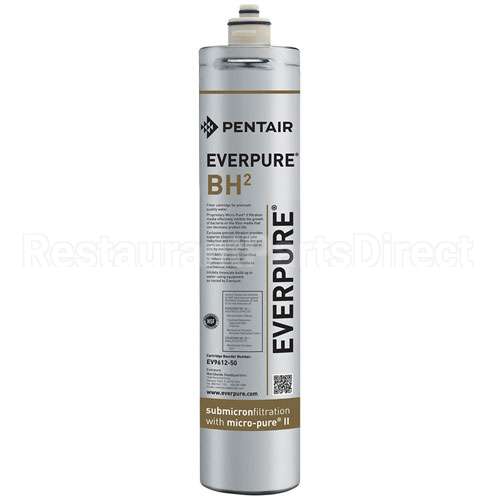 961201 Compatible Everpure Bh Water Filter Cartridge