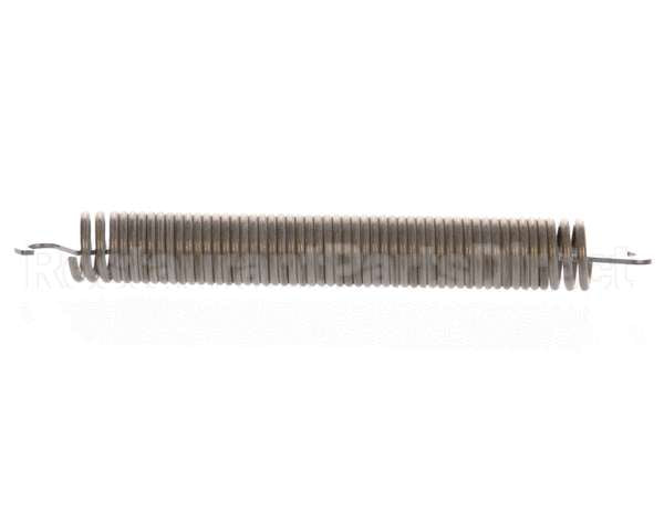 9614265 Meiko Tension Spring With Suspension