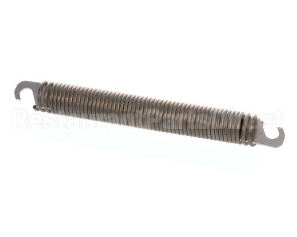 9614265 Meiko Tension Spring With Suspension