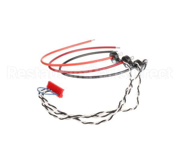 96146-001 Henny Penny Assembly-Elem/Current Sen Transformer