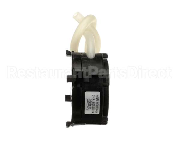 9615208 Meiko Pump For Dosing Unit 9615180 (