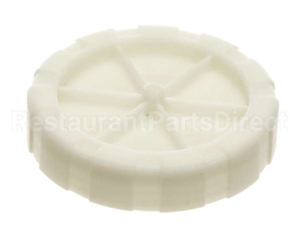 9617365 Meiko Lid For Pump Housing