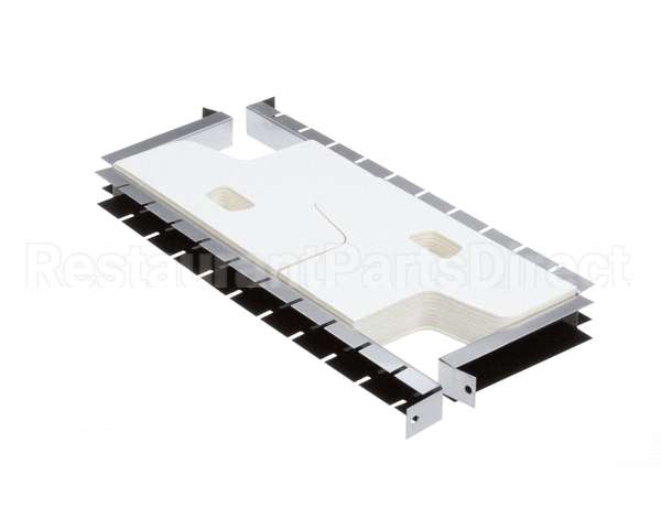 961804 TRUE Wick Kit 2)961803 20)831920 Ta/Tg/Tr2R-2