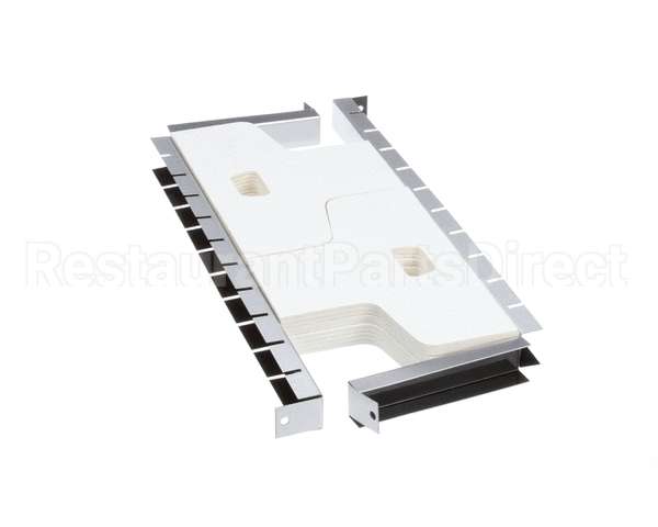 961804 TRUE Wick Kit 2)961803 20)831920 Ta/Tg/Tr2R-2