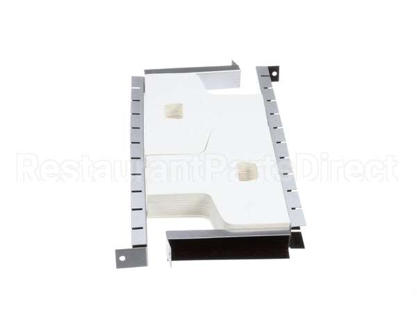 961804 TRUE Wick Kit 2)961803 20)831920 Ta/Tg/Tr2R-2