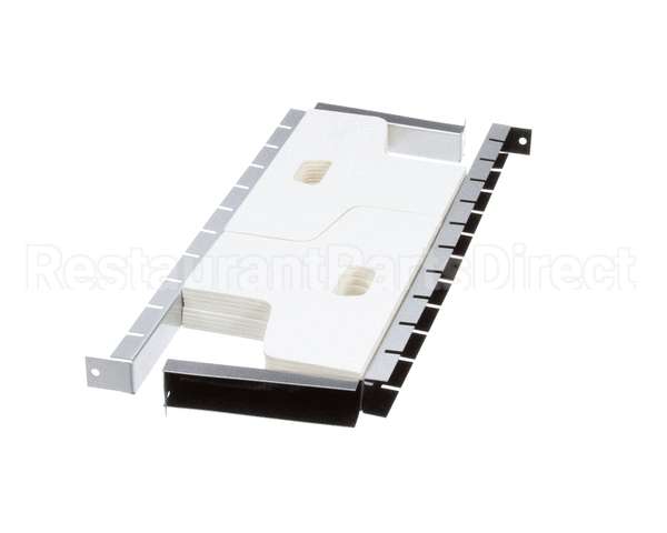 961804 TRUE Wick Kit 2)961803 20)831920 Ta/Tg/Tr2R-2