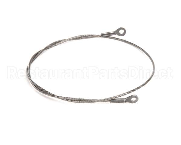 96184 Henny Penny Assembly-Cable Bw-100