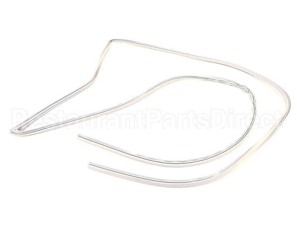 961950 TRUE Gasket, Sta/Stg/Str1Hrt/2Hrt Gray
