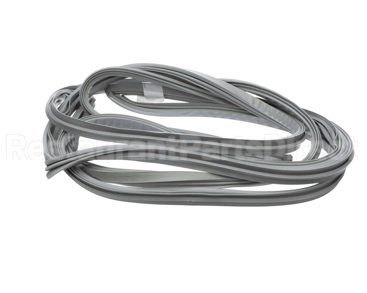 961951 TRUE Gasket, Sta/Stg/Str1Rri89 Gray