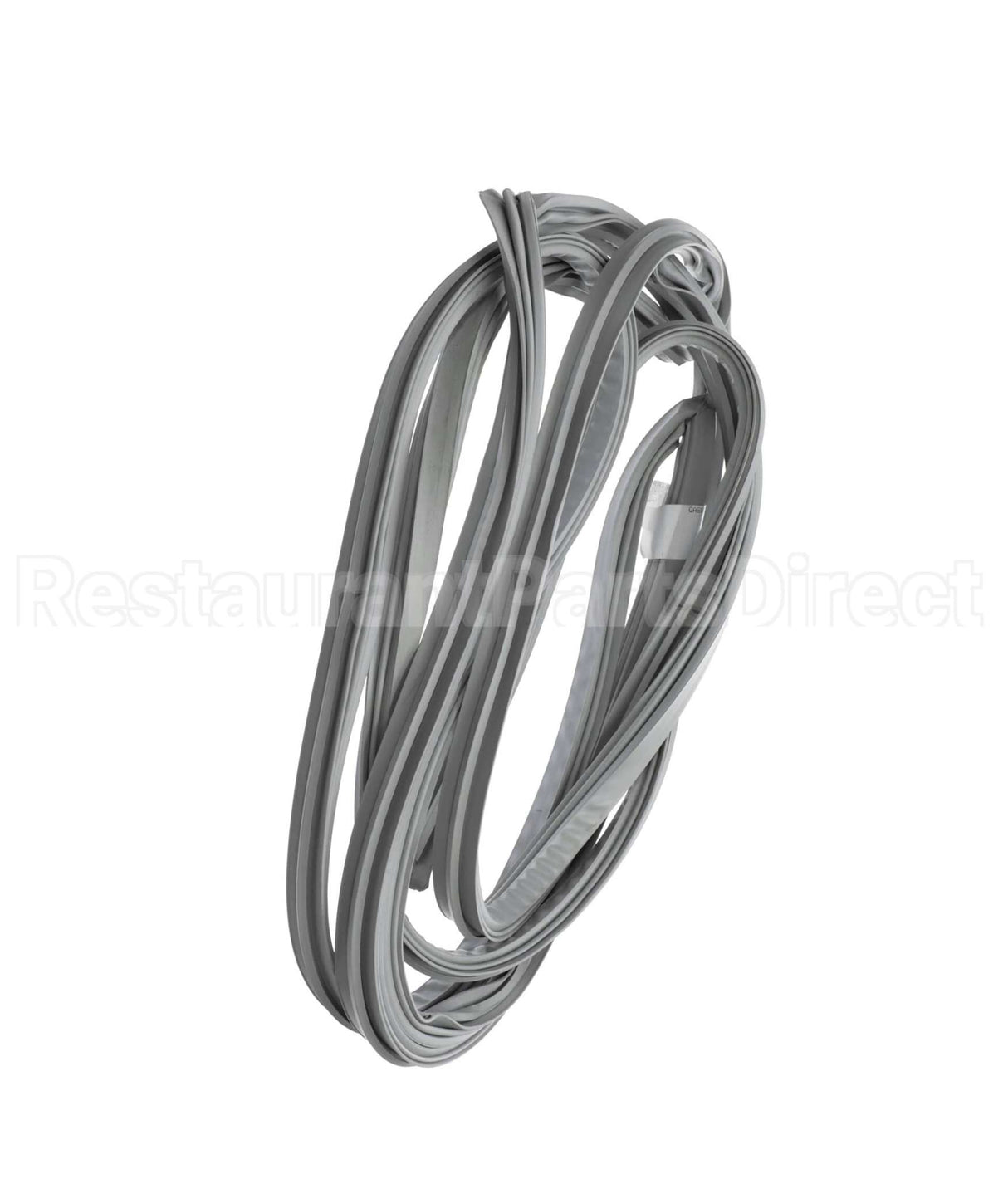 961951 TRUE Gasket, Sta/Stg/Str1Rri89 Gray