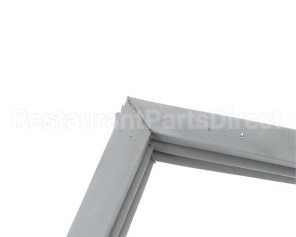 961952 TRUE Gasket, Sta/Stg/Str1Hri89 Gray