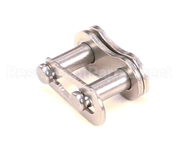 962-0022 Belshaw #35 Ss Connector Link