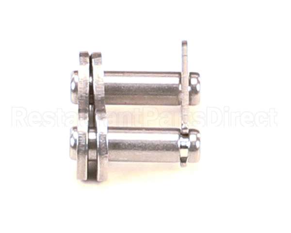 962-0022 Belshaw #35 Ss Connector Link