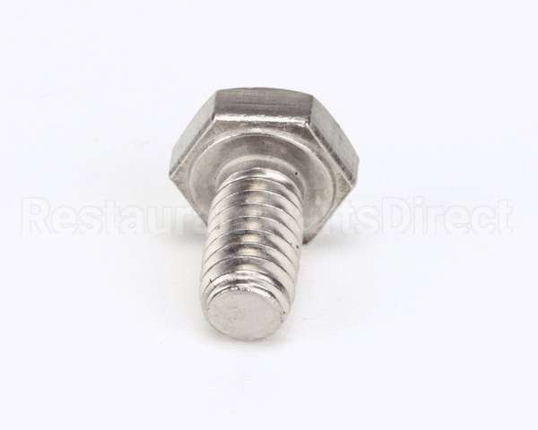 962-17 Globe Screw