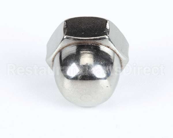 962-7 Globe Nut, Acorn