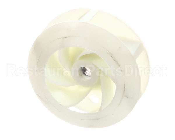 9621795 Meiko Impeller Pm4266.315/106 D70