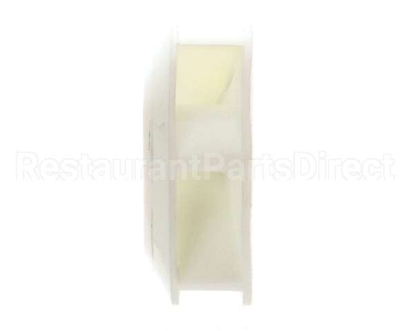 9621795 Meiko Impeller Pm4266.315/106 D70
