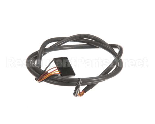 96220 Henny Penny Harness-Selector Valve Encoder W S