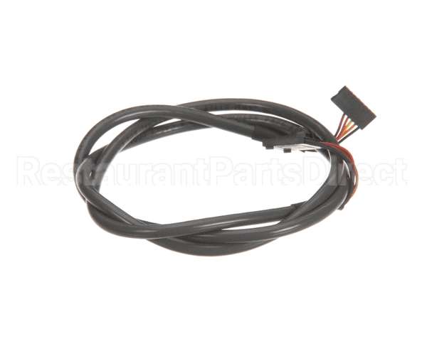 96220 Henny Penny Harness-Selector Valve Encoder W S