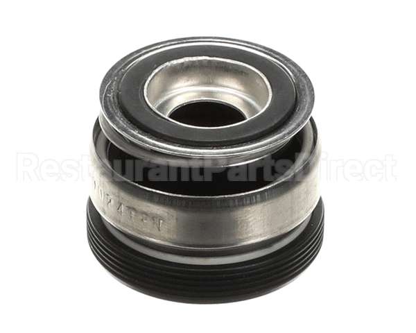 9622234 Meiko Axial Face Seal Complete D20