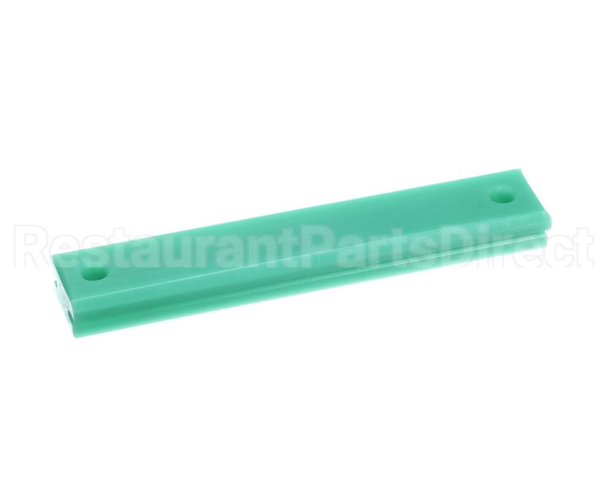 9622841 Meiko Guide Rail For Sliding Plate D