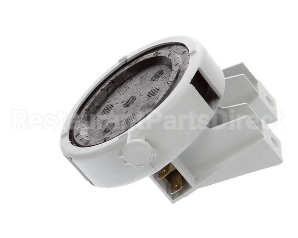 9622935 Meiko Float Switch Complete