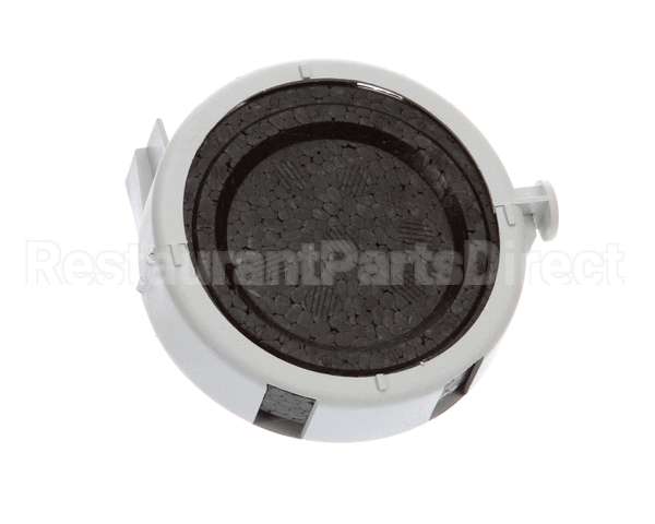 9622935 Meiko Float Switch Complete