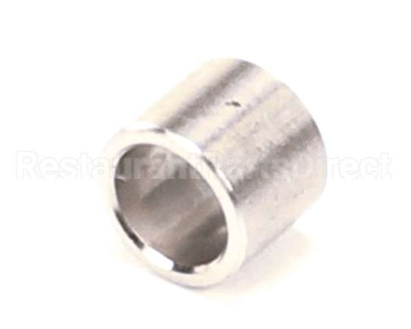 9625033 Meiko Bush For Ball Drain Valve D8X6