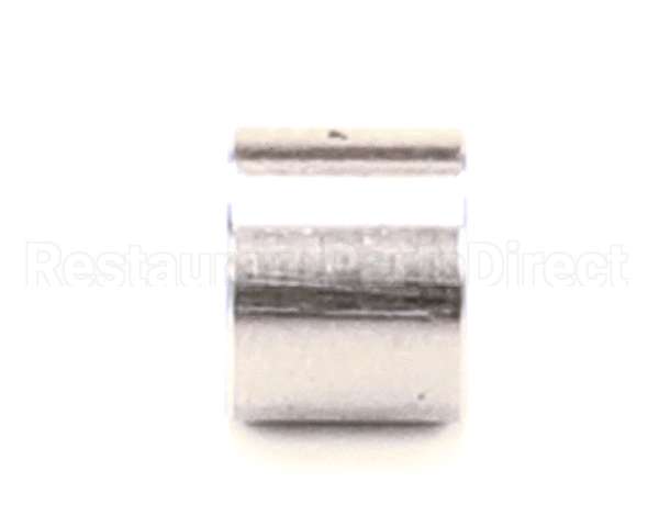 9625033 Meiko Bush For Ball Drain Valve D8X6