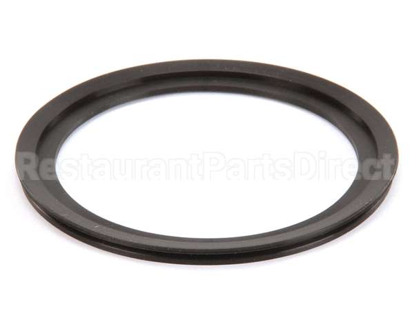 9625204 Meiko Packing For Restschmutzsieb Di