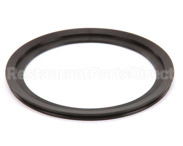 9625204 Meiko Packing For Restschmutzsieb Di