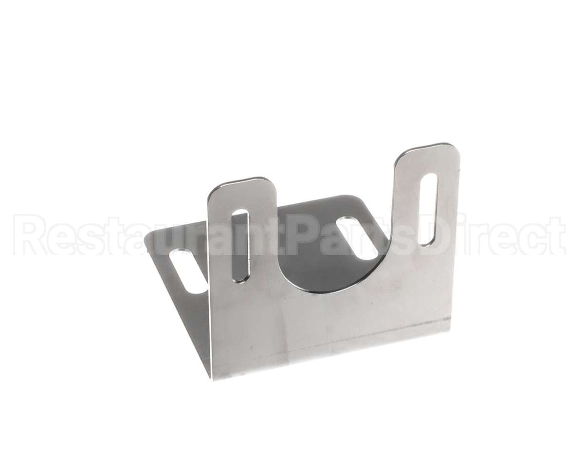 96257 Henny Penny Support-Ofe Drain Trough 1Wdp