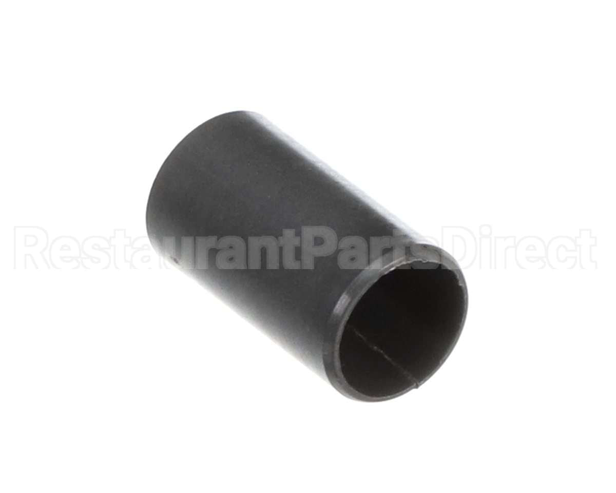 9625907 Meiko Sliding Bearing Bearing Bush I