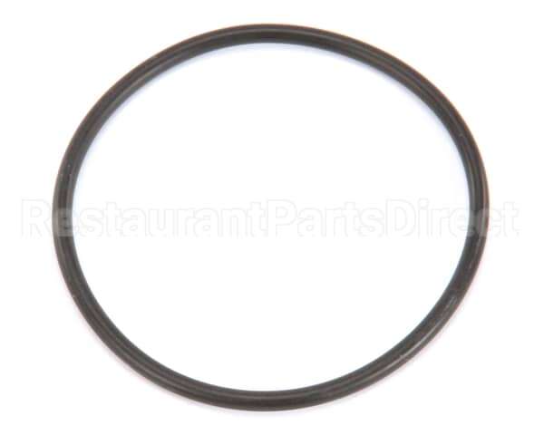 9627183 Meiko O-Ring 50 Epdm 234620 78X4 Sho