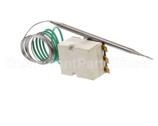 9627502 Meiko Temperature Control Kapillarro