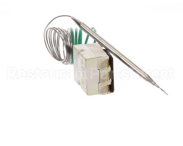 9627502 Meiko Temperature Control Kapillarro