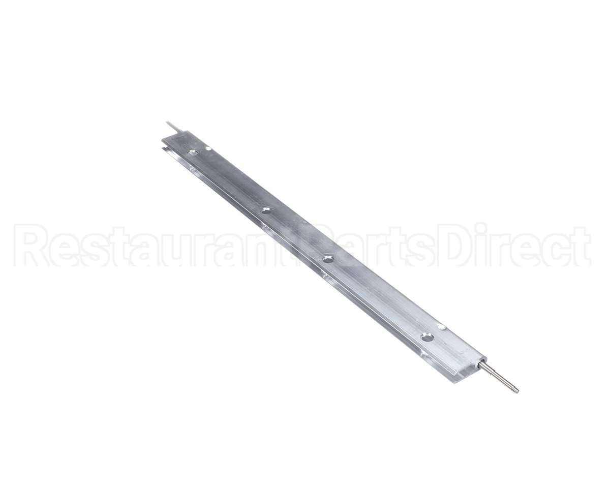 96276 Henny Penny Assy-Extrusion W/Rods Bw100