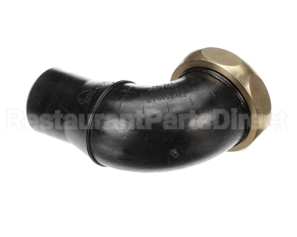 9627947 Meiko Drain Bend