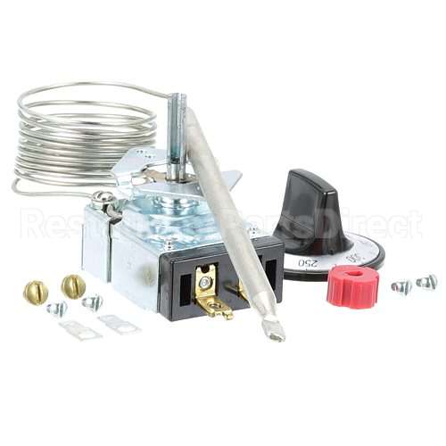 9628 Compatible Stero Thermostats, 5/16 X 7-1/2, 60