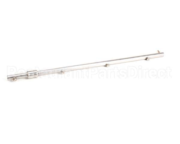 9628343 Meiko Rinse Arm F-Ksp Top Complete ,