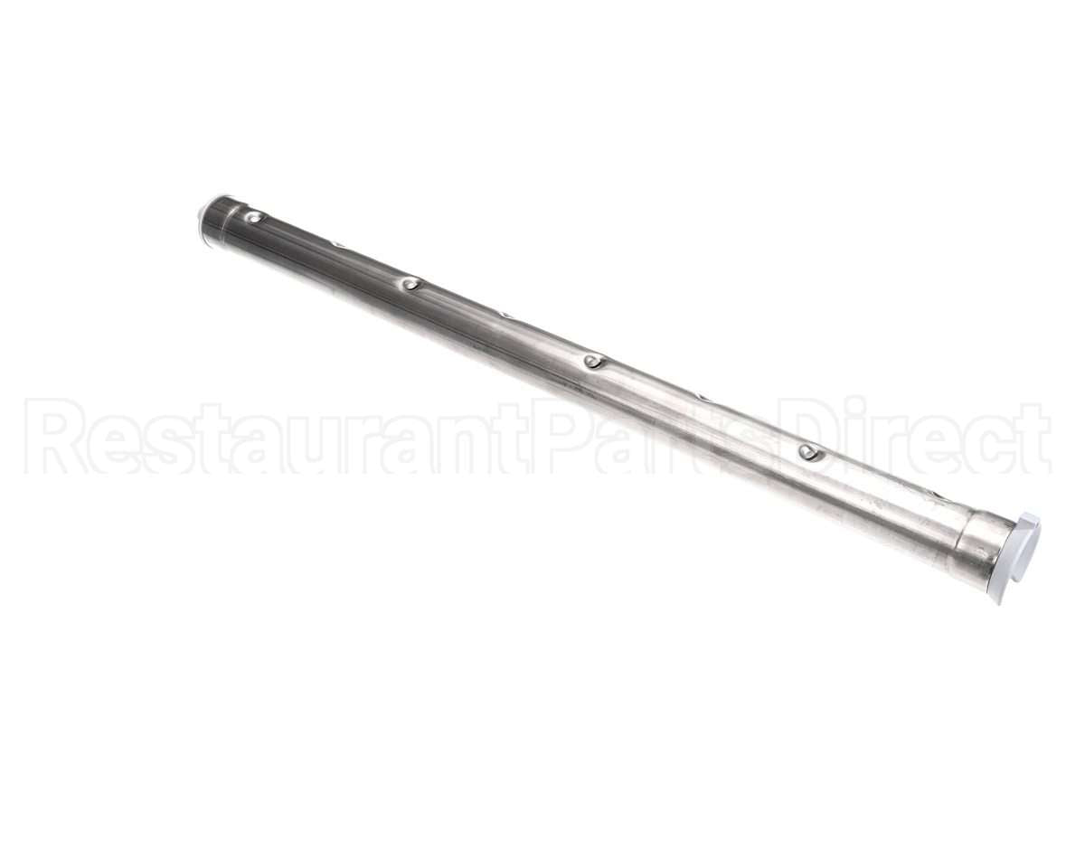 9629169 Meiko Wash Pipe Bottom Complete D45-